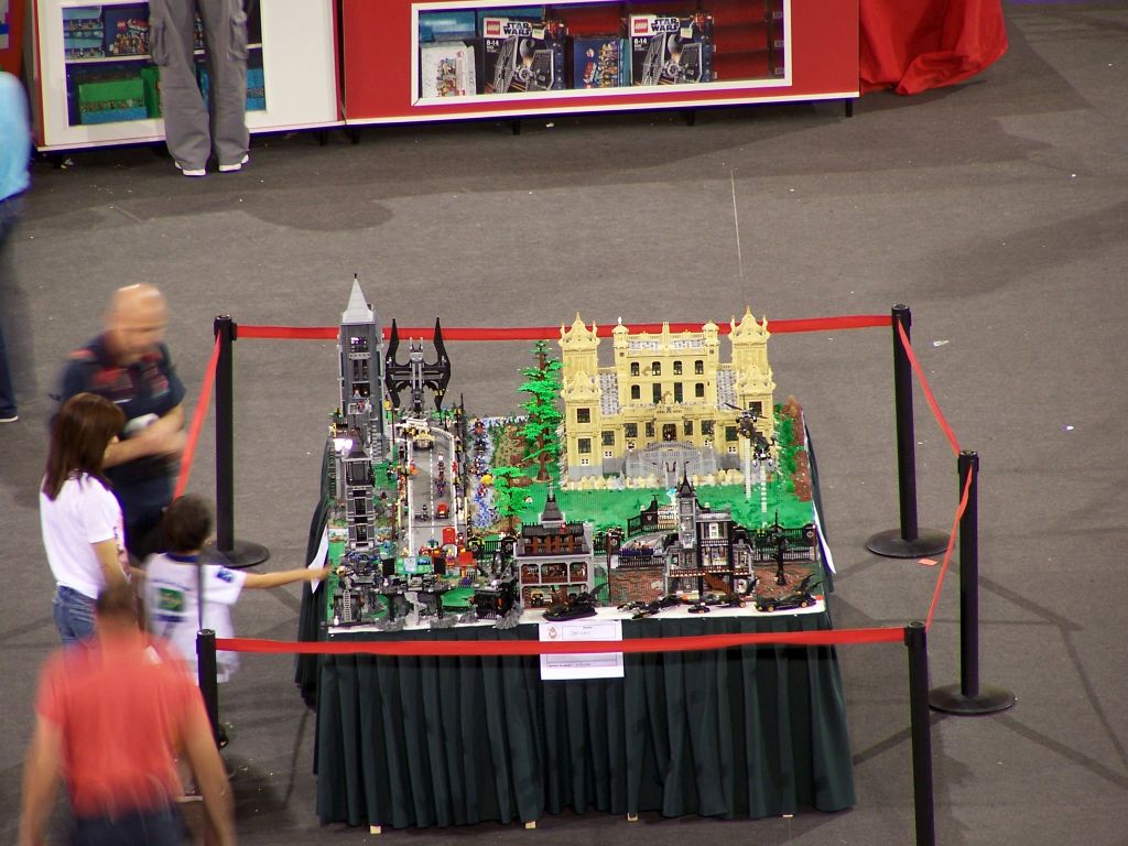 overview-013.jpg