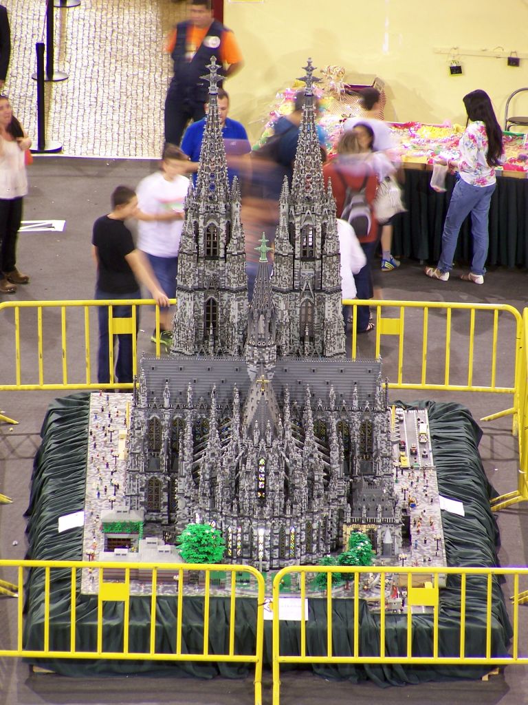 overview-017.jpg