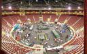 overview-002.jpg