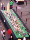 overview-009.jpg