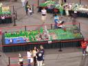 overview-010.jpg