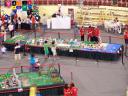 overview-011.jpg