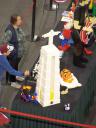 overview-012.jpg
