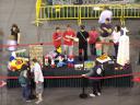 overview-014.jpg
