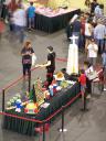 overview-016.jpg