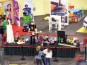 overview-019.jpg