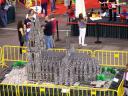 overview-020.jpg