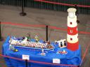 overview-021.jpg
