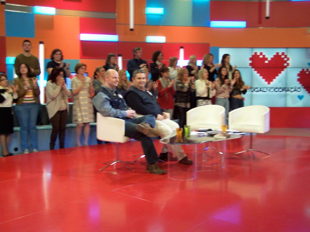 live-on-tv-001.jpg