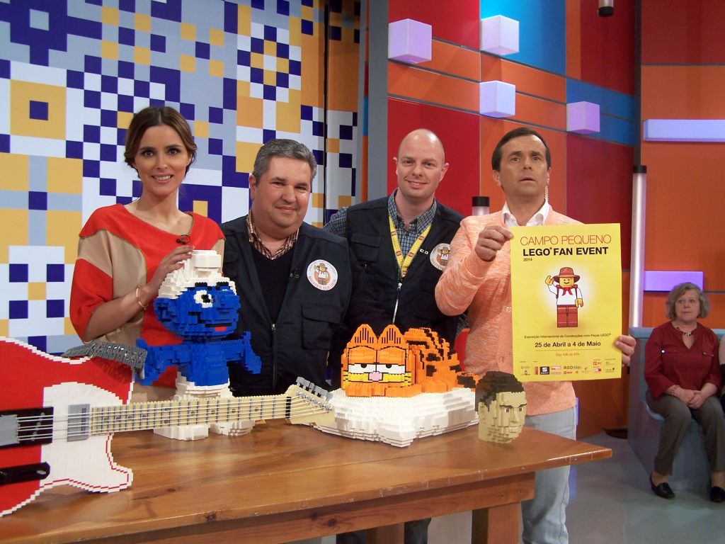 live-on-tv-008.jpg