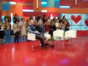 004-live-on-TV
