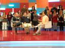 live-on-tv-002.jpg