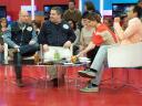 live-on-tv-003.jpg