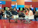 live-on-tv-005.jpg