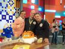 live-on-tv-007.jpg