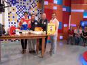 live-on-tv-009.jpg