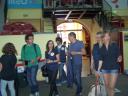 ze-pedro-visit-002.jpg