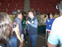 ze-pedro-visit-006.jpg