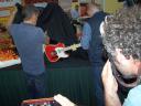 ze-pedro-visit-008.jpg
