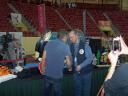 ze-pedro-visit-010.jpg