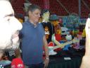 ze-pedro-visit-016.jpg