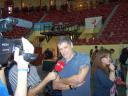 ze-pedro-visit-017.jpg