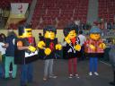 ze-pedro-visit-023.jpg