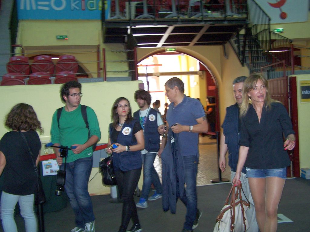 ze-pedro-visit-002.jpg