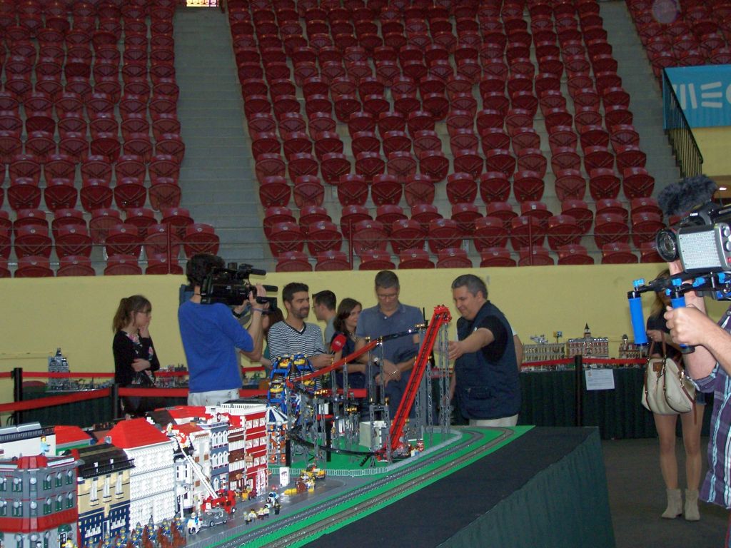 ze-pedro-visit-003.jpg