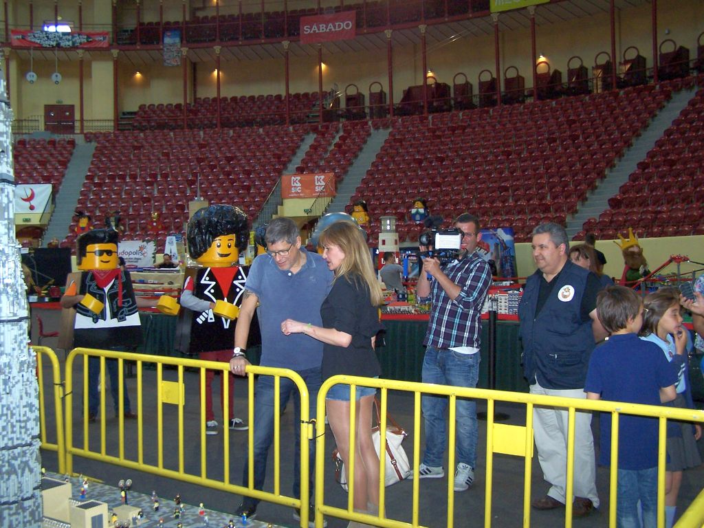 ze-pedro-visit-005.jpg