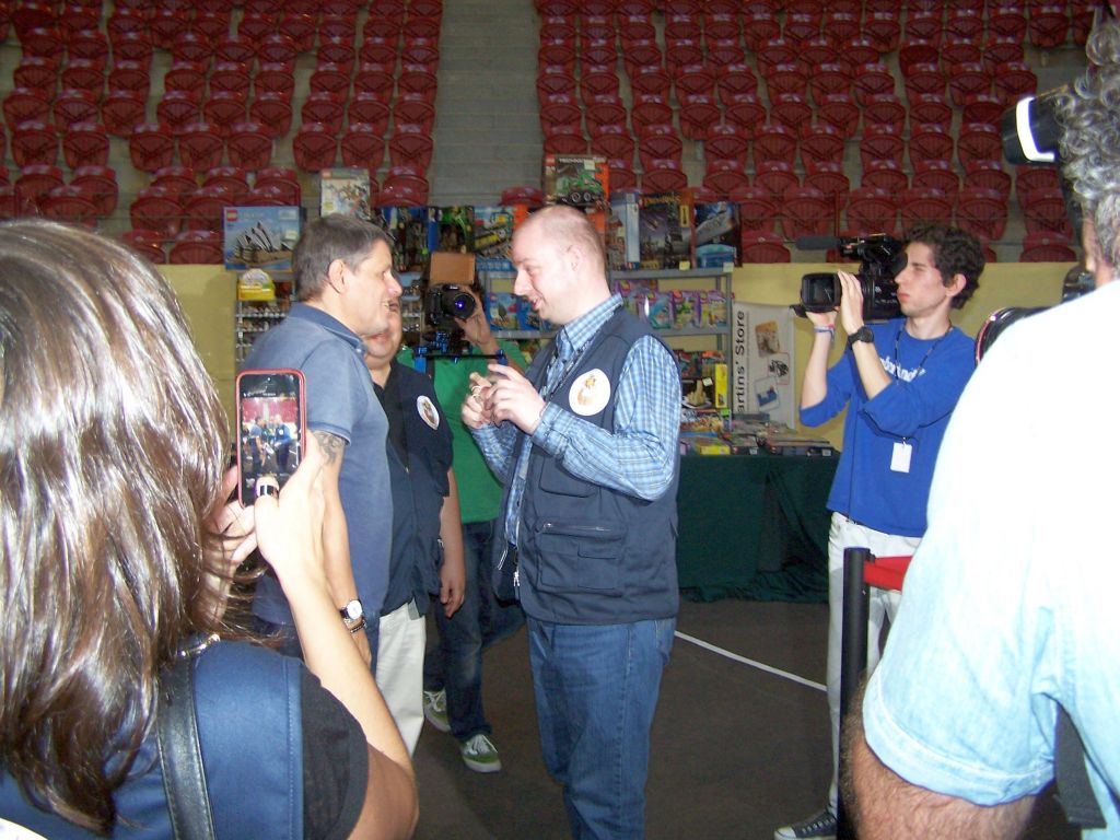 ze-pedro-visit-006.jpg