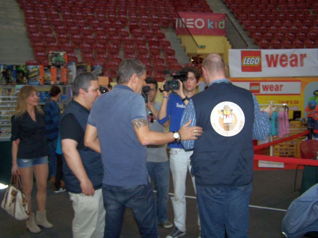 ze-pedro-visit-007.jpg