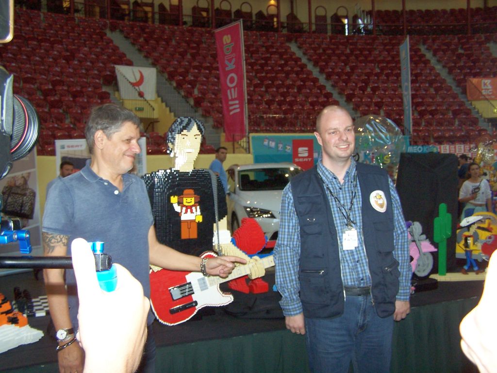 ze-pedro-visit-012.jpg