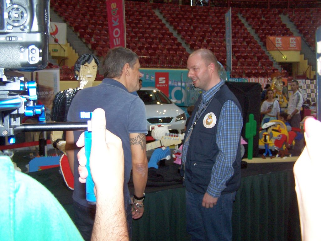 ze-pedro-visit-013.jpg