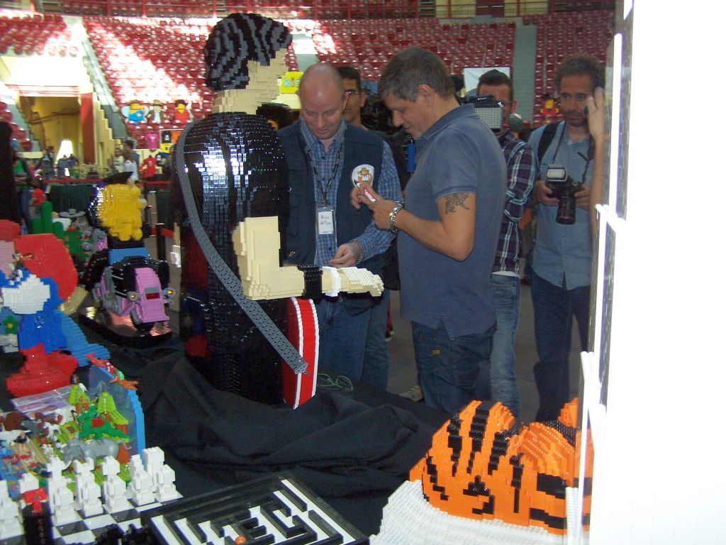 ze-pedro-visit-014.jpg