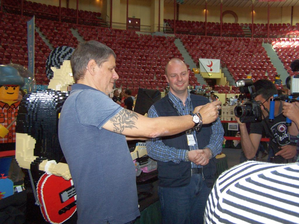ze-pedro-visit-015.jpg