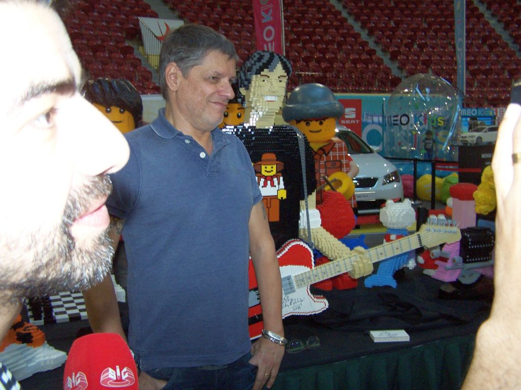 ze-pedro-visit-016.jpg
