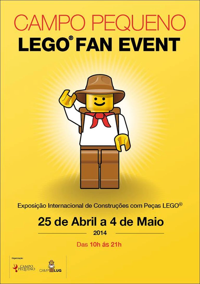 campo-pequeno-poster-2014.jpg