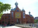 2014-04-25-Portugal