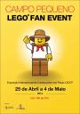 campo-pequeno-poster-2014.jpg