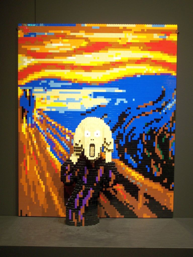 2014-05-28-the-art-of-the-brick-amsterdam-003.jpg