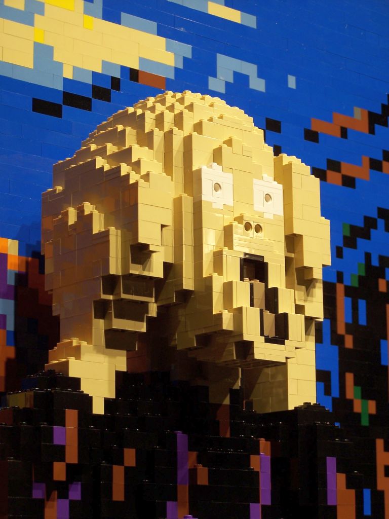 2014-05-28-the-art-of-the-brick-amsterdam-005.jpg