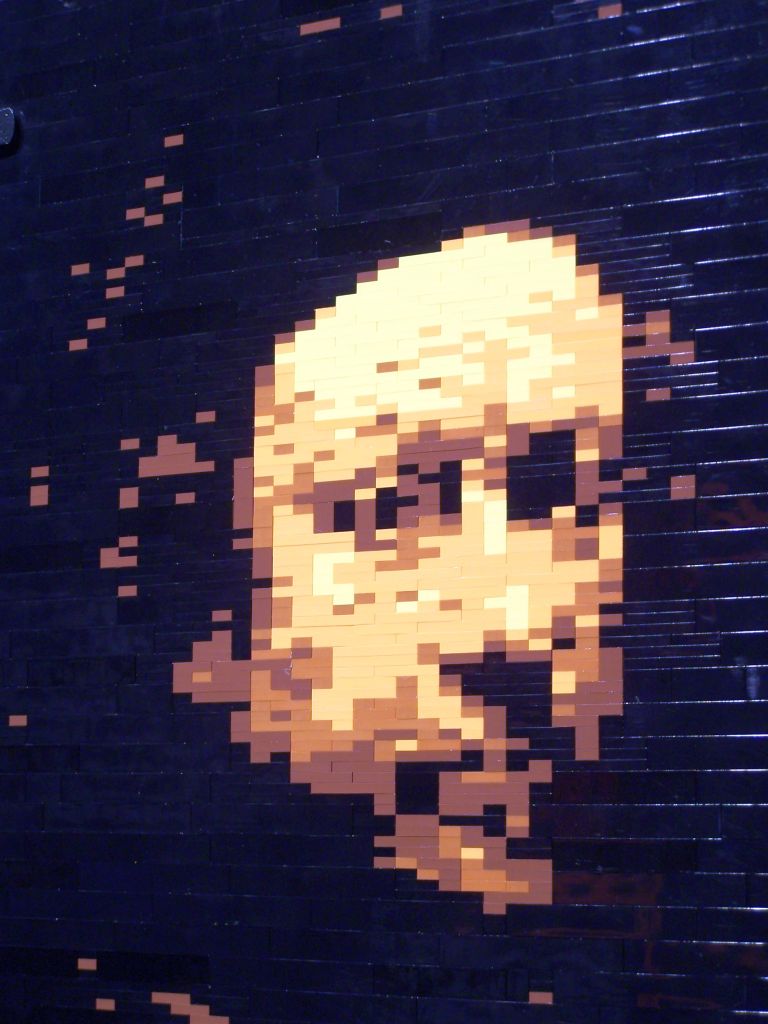 2014-05-28-the-art-of-the-brick-amsterdam-007.jpg