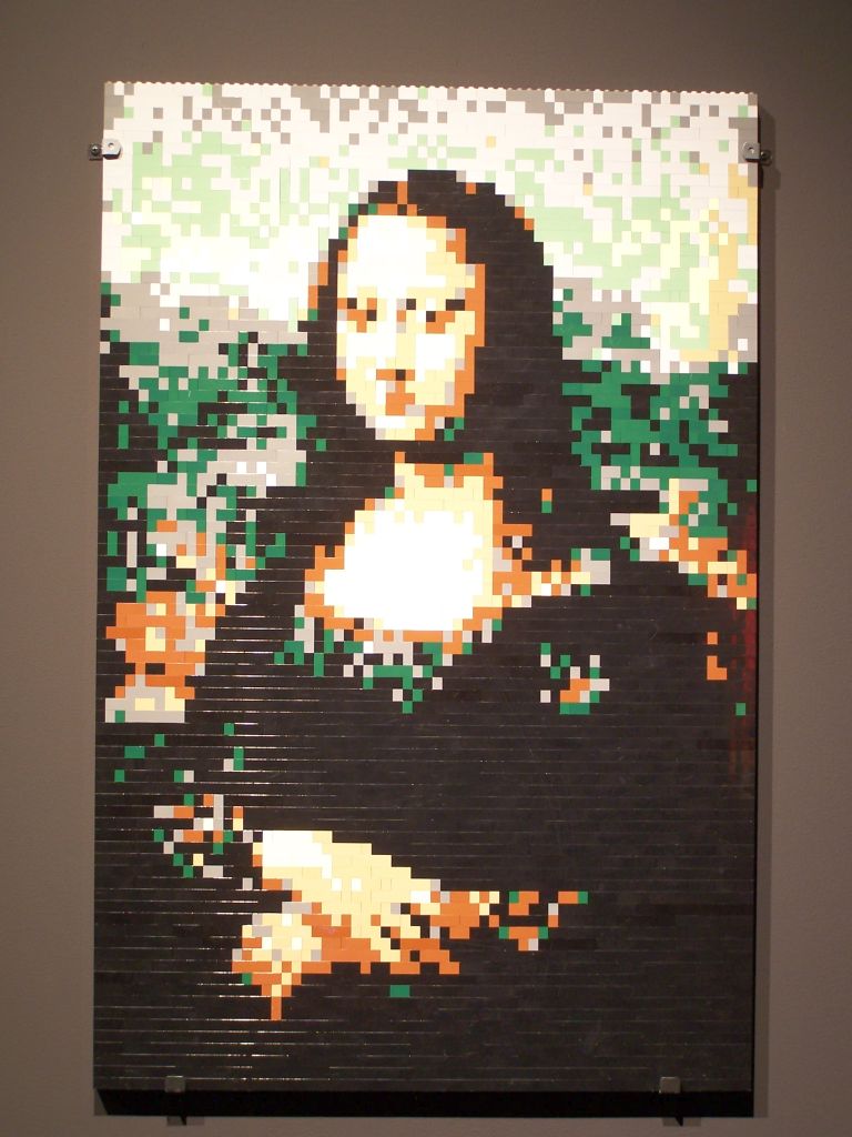 2014-05-28-the-art-of-the-brick-amsterdam-008.jpg