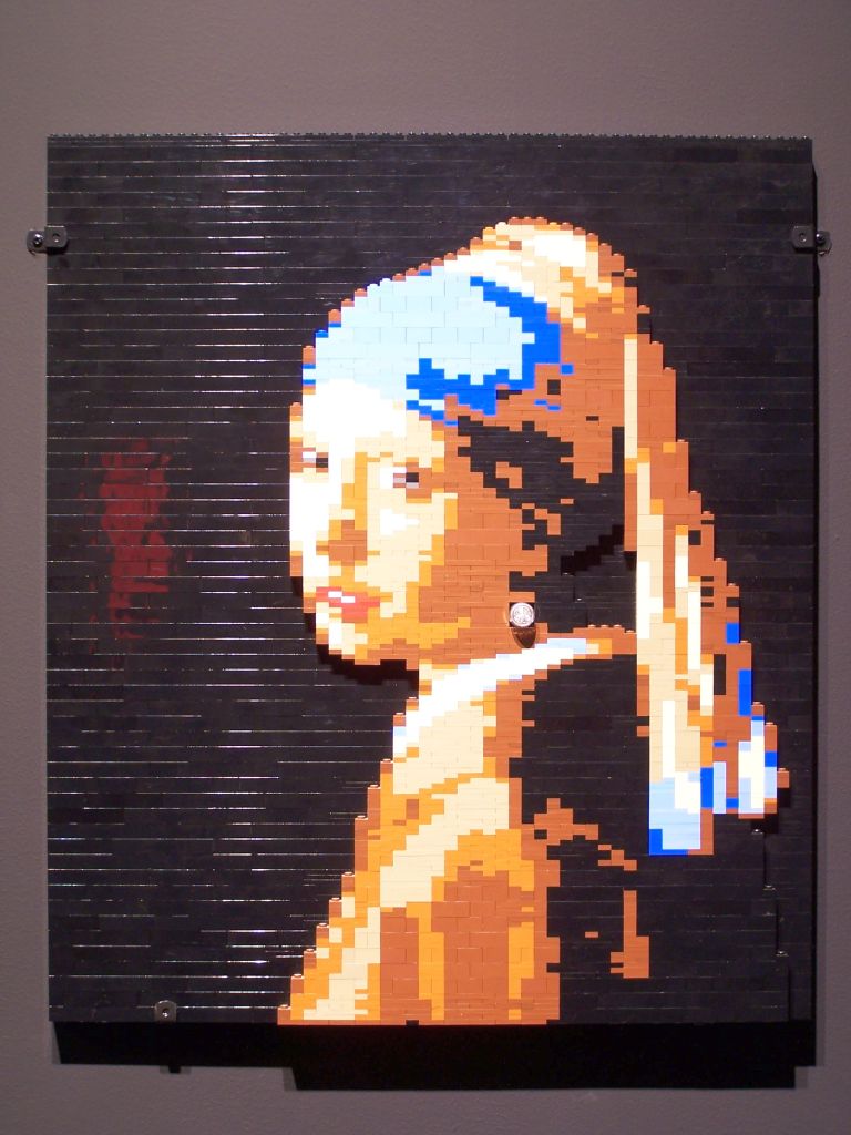 2014-05-28-the-art-of-the-brick-amsterdam-009.jpg