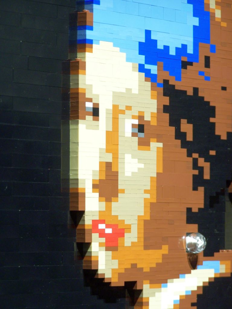 2014-05-28-the-art-of-the-brick-amsterdam-010.jpg