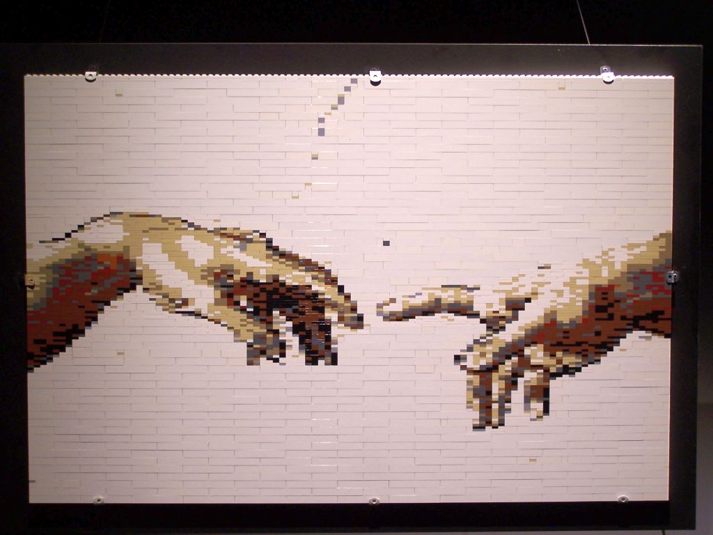2014-05-28-the-art-of-the-brick-amsterdam-011.jpg