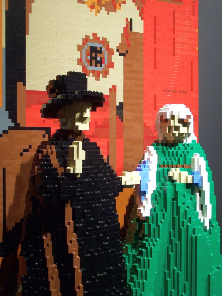 2014-05-28-the-art-of-the-brick-amsterdam-014.jpg
