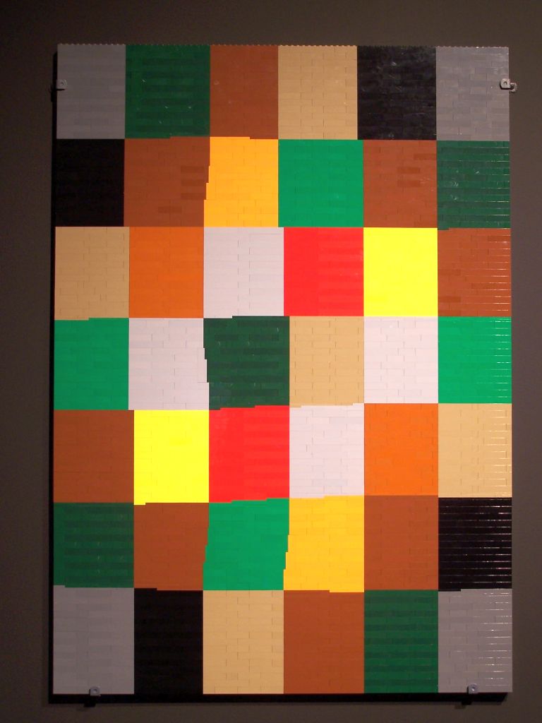 2014-05-28-the-art-of-the-brick-amsterdam-015.jpg