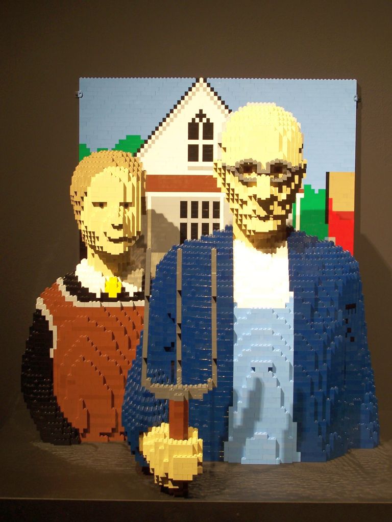 2014-05-28-the-art-of-the-brick-amsterdam-016.jpg